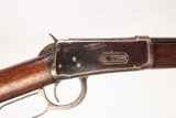 WINCHESTER 1894 38-55 WIN USED GUN INV 216694 - 6 of 8