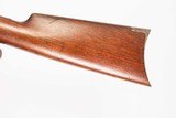 WINCHESTER 1894 38-55 WIN USED GUN INV 216694 - 2 of 8