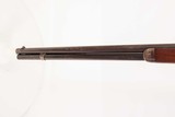 WINCHESTER 1894 38-55 WIN USED GUN INV 216694 - 5 of 8