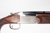 BROWNING 725 SPORTING 12GA USED ITEM INV 206403 - 4 of 4