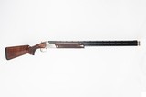 BROWNING 725 SPORTING 12GA USED ITEM INV 206403 - 2 of 4