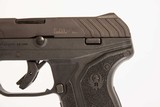 RUGER LCP II 380 ACP USED GUN INV 216413 - 5 of 6