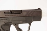 RUGER LCP II 380 ACP USED GUN INV 216413 - 3 of 6