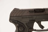 RUGER LCP II 380 ACP USED GUN INV 216413 - 2 of 6