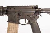 RUGER AR-556 5.56 NATO USED GUN INV 216215 - 3 of 7