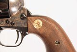 COLT SINGLE ACTION ARMY GEN 3 44-40 WIN USED GUN INV 216751 - 6 of 7