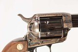 COLT SINGLE ACTION ARMY GEN 3 44-40 WIN USED GUN INV 216751 - 2 of 7