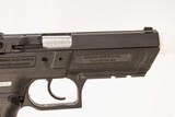 IWI DESERT EAGLE 9MM USED GUN INV 216780 - 3 of 6