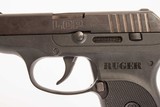 RUGER LCP 380 ACP USED GUN INV 216784 - 4 of 5