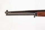 MARLIN 1894CB 357MAG/38SPL USED GUN INV 216650 - 5 of 8