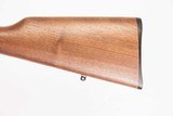 MARLIN 1894CB 357MAG/38SPL USED GUN INV 216650 - 2 of 8