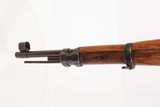 MAUSER M24 8MM MAUSER USED GUN INV 216730 - 5 of 9