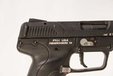 FNH FIVE-SEVEN 5.7X28 MM USED GUN INV 216804 - 2 of 5