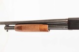 MOSSBERG 500A 12 GA USED GUN INV 216892 - 4 of 6