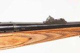 REMINGTON MODEL SEVEN 300 REM SA ULTRA MAG USED GUN INV 216910 - 7 of 8