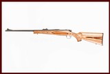 REMINGTON MODEL SEVEN 300 REM SA ULTRA MAG USED GUN INV 216910 - 1 of 8
