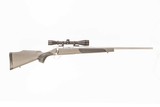 WEATHERBY VANGUARD ALL WEATHER 270 WIN USED GUN INV 216864 - 7 of 7