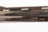 COLT PYTHONG 357 MAG USED GUN INV 216206 - 7 of 8