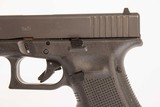 GLOCK 17 9MM USED GUN INV 214391 - 4 of 5