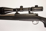 REMINGTON 700 300 WIN USED GUN INV 215192 - 4 of 7