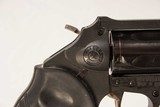 TAURUS 85 38 SPL USED GUN INV 217026 - 2 of 6