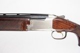 BROWNING 725 SPORTING 12GA USED ITEM INV 217064 - 3 of 4