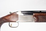 BROWNING 725 SPORTING 12GA USED ITEM INV 217064 - 4 of 4