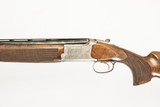 BROWNING 625 SPORTING 12GA USED GUN INV 217077 - 4 of 4