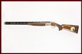 BROWNING 625 SPORTING 12GA USED GUN INV 217077 - 1 of 4