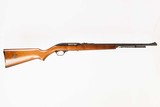 MARLIN 60 22 LR USED GUN INV 214969 - 6 of 6