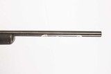 MARLIN 917V 17 HMR USED GUN INV 215168 - 4 of 6