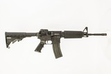 CMMG MK-4 22LR USED GUN INV 211519 - 2 of 4