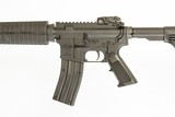 CMMG MK-4 22LR USED GUN INV 211519 - 4 of 4