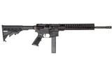 CMMG MK-9 9MM USED GUN INV 217030 - 8 of 8