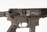 CMMG MK-9 9MM USED GUN INV 217030 - 5 of 8