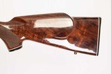 WINCHESTER 70 30-06 SPRG USED GUN INV 217083 - 2 of 6
