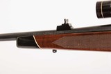 WINCHESTER 70 30-06 SPRG USED GUN INV 217083 - 4 of 6