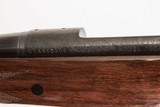 REMINGTON 700 338 WIN USED GUN INV 217061 - 5 of 8