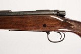 REMINGTON 700 338 WIN USED GUN INV 217061 - 3 of 8