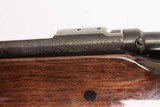 REMINGTON 700 338 WIN USED GUN INV 217061 - 4 of 8