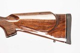 REMINGTON 700 338 WIN USED GUN INV 217061 - 2 of 8