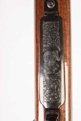 REMINGTON 700 338 WIN USED GUN INV 217061 - 6 of 8