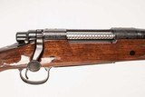 REMINGTON 700 338 WIN USED GUN INV 217061 - 7 of 8