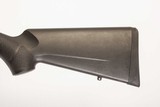 TIKKA T3 SS 270 WIN USED GUN INV 215379 - 2 of 6