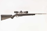 TIKKA T3 SS 270 WIN USED GUN INV 215379 - 6 of 6