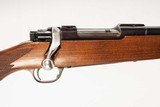 RUGER M77 MK-II 243 WIN USED GUN INV 215441 - 4 of 5