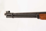 MARLIN 1894 44 MAG USED GUN INV 216906 - 5 of 8