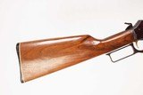 MARLIN 1894 44 MAG USED GUN INV 216906 - 6 of 8