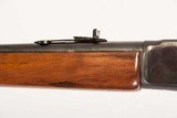 MARLIN 1894 44 MAG USED GUN INV 216906 - 4 of 8
