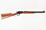 MARLIN 1894 44 MAG USED GUN INV 216906 - 8 of 8